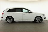 Audi Q7 (2018) 3.0 TDI - náhled 6