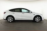 Tesla Model Y (2022) RWD LFP 60kWh, SoH 96% - náhled 6