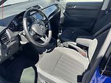 Škoda Fabia (2018) 1.0 TSi, ČR, Style - náhled 9