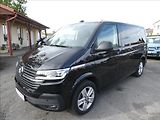 Volkswagen Multivan 2,0 TDi110kW 1.majitel,DSG,4x4 - náhled 2