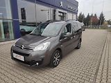 Citroën Berlingo (2016) MULTISPACE 1.6i 120k MAN5 TZ - náhled 11