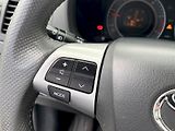 Toyota Auris (2012) 1,4 D-4D 6man - náhled 21