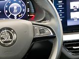 Škoda Kamiq - náhled 15