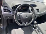 Renault Mégane (2015) 1.5 dCi, 2.maj,ČR, Limited - náhled 12