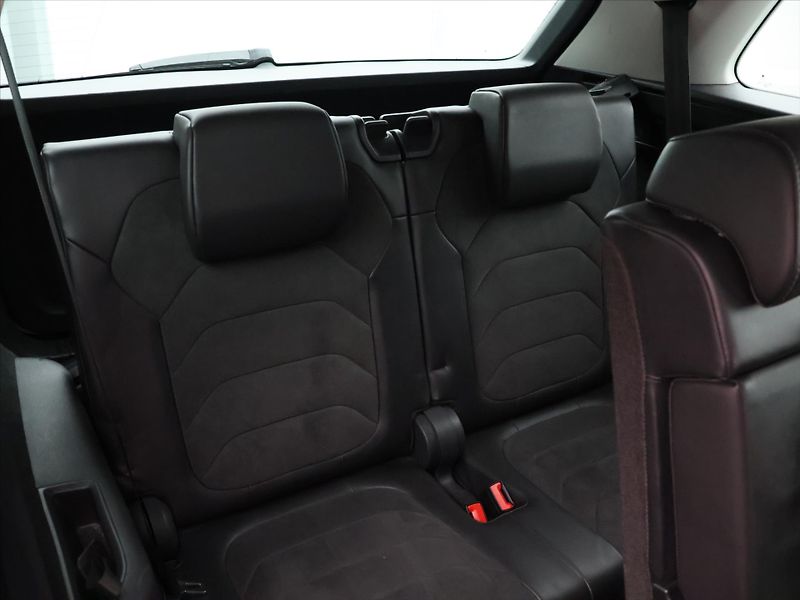 Škoda Kodiaq 2,0 TDI DSG Style+ 7-Míst DPH - fotka 14 z 42
