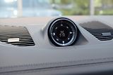 Porsche Cayenne (2026) KeyLess/SoftClose/Pano - náhled 26