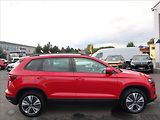 Škoda Karoq 2,0 TDi,1majČR,Style,Serv.,DPH - náhled 6