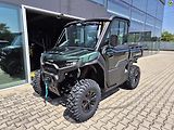 CFMOTO (2026) Gladiator U10 PRO HIGHLAND ABS - náhled 41