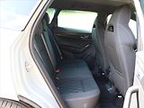 Škoda Karoq 2,0 TDI DSG 4x4 Sportline DPH - náhled 13