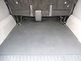 Volkswagen Caravelle (2026) Style DR 2,0 TDI 125kW 8AUT 4M - náhled 25