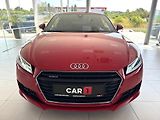 Audi TT 2,0TFSI Quattro*AUT*TopStav - náhled 2