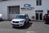 Škoda Yeti (2017) 1.4TSI 92kw AMBITION DRIVE XEN - náhled 1