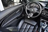 BMW M4 3.0 317kW HUD LED DPH - náhled 26