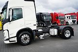 Volvo FM (2021) 460 / E 6 / ACC / PEŁNY ADR /  - náhled 27