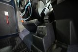 Ford Transit Custom L2 2.0 77 kW - náhled 21