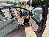 Volkswagen Sharan (2019) 2.0 TDI, Highline, AUT, 86 tkm - náhled 12