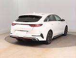 Kia Pro_Ceed (2022) 1.5 T-GDI - náhled 4