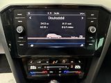 Volkswagen Passat 2.0 TDI 140kW BMT DSG Elegance - náhled 7