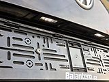 Volkswagen Passat TDi SERV.KNIHA - PERF.STAV     - náhled 14