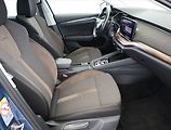 Škoda Octavia (2021) Scout 2.0 TDI - náhled 7
