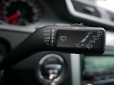 Volkswagen Passat 1,6 TDI 77kW Kombi - náhled 29
