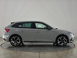 Škoda Scala Monte Carlo DSG - náhled 16