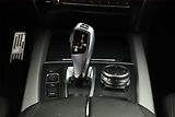 BMW X5 (2014) xDrive25d - náhled 15
