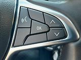 Dacia Sandero 1,0 SCe 49kW - náhled 36