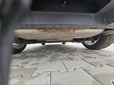 Seat Leon 1,4TSi 110KW FR led NAVI - náhled 34