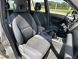 Toyota RAV4 (2001) - náhled 16