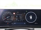 Hyundai Tucson 1,6 T-GDI 117kW AWD Style DPH - náhled 14
