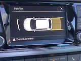 Škoda Fabia (2018) 1.0 TSi, Clever, navi - náhled 16