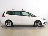 Opel Zafira (2017) 1.4 Turbo, LPG, 7 míst - náhled 6