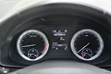 Škoda Karoq 1.6TDi STYLE TAŽNÉ 2xPNEU ČR - náhled 25