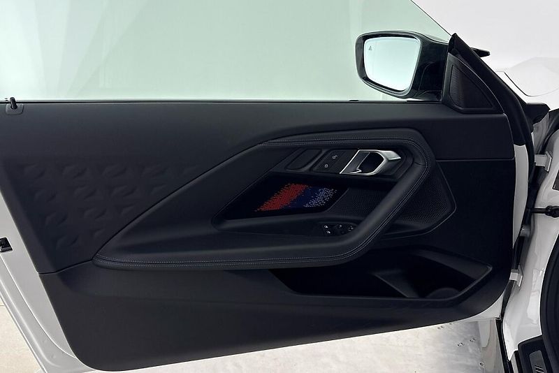 BMW Řada 2 řady 2 | M240i xDrive - fotka 13 z 22