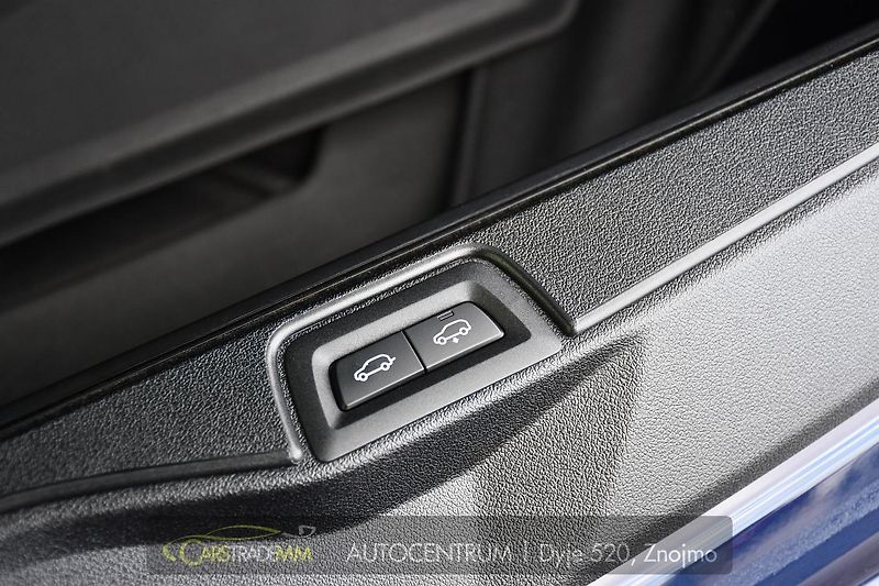 BMW X5 M50d xD M-SPORT HUD ČR 1M - fotka 56 z 67
