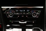 BMW Řada 2 2,0 218d 110 kW Active Záruka - náhled 21