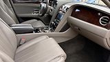 Bentley Flying Spur (2016) 6.0 W12,630PS-335KM/HOD,KRÁSNÝ - náhled 9