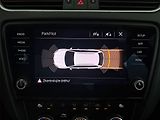 Škoda Octavia (2020) 1.6 TDI, Tempomat - náhled 13