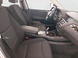 BMW X3 (2012) xDrive20d, 4X4, Automat - náhled 9