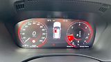 Volvo XC60 R-DESIGN, B4 AWD, 145+10 kW / - náhled 14