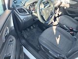 Opel Mokka (2013) Selection Ecoflex 1.6 - náhled 8