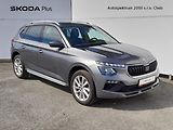 Škoda Kamiq Top Selection 1.0 TSI 85kW 7AP - náhled 6