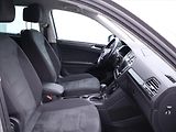 Volkswagen Tiguan 2,0 TDI 176kW DSG Highline DPH - náhled 13