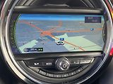 Mini Cooper (2014) 1.5T, LED, navi, kůže - náhled 16