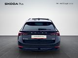 Škoda Octavia (2023) 1.5 eTSI 110kW m-Hev DSG Style - náhled 30