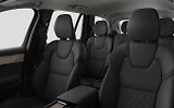 Volvo XC90 (2026) B5 AWD PLUS DARK - náhled 11