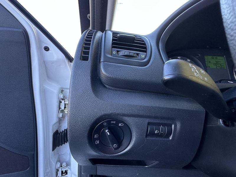 Škoda Roomster (2013) FRESH 1.2TSI/63kW 2.Maj. KLIMA - fotka 9 z 35