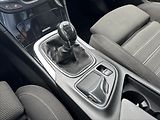 Opel Insignia 2,0 CDTi 125kW 4x4 NAVI KAMERA - náhled 28