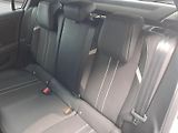 Opel Astra (2025) 1.2 Turbo 96kW GS AUT8 - náhled 13
